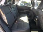 2024 Lexus Rx 350 Premium იყიდება Las Vegas-ში, NV - Rear End