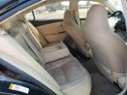 2010 Lexus Es 350 for Sale in Lumberton, NC - Front End