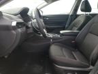 2024 Nissan Altima Sv zu verkaufen in Chicago Heights, IL - Side