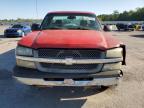 2003 Chevrolet Silverado C1500 na sprzedaż w Harleyville, SC - All Over