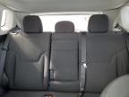 Rocky View County, AB에서 판매 중인 2019 Jeep Compass Sport - Front End