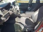 2016 Toyota Camry Le na sprzedaż w Albuquerque, NM - Front End