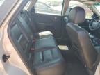 2009 Ford Taurus Limited for Sale in Madisonville, TN - Front End