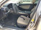 2018 Lexus Is 300 იყიდება San Antonio-ში, TX - Side