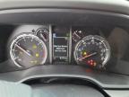 2024 Toyota 4Runner Sr5 Premium for Sale in Colorado Springs, CO - Front End