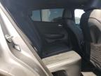 Colton, CA에서 판매 중인 2020 Kia Sportage S - Front End