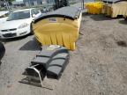 1995 Fisher Spreader for Sale in Baltimore, MD - Minor Dent/Scratches