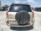 2009 Toyota Rav4  for Sale in Opa Locka, FL - Front End