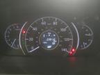 2013 Honda Cr-V Exl for Sale in East Granby, CT - Rear End