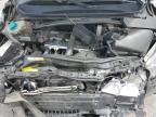 2004 Volvo S80 2.5T იყიდება Dunn-ში, NC - Front End