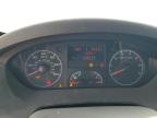 2020 Ram Promaster 2500 2500 High for Sale in Houston, TX - All Over
