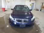 2010 Honda Accord Lx zu verkaufen in Albany, NY - Front End