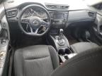 Greenwell Springs, LA에서 판매 중인 2020 Nissan Rogue S - Front End