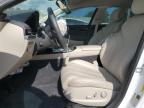2021 Genesis G80 Base იყიდება Midway-ში, FL - Front End