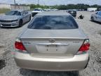 2005 Toyota Camry Le for Sale in Tifton, GA - Front End
