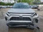 Harleyville, SC에서 판매 중인 2024 Toyota Rav4 Xle - Front End