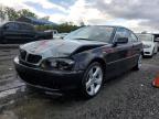2004 Bmw 325 Ci for Sale in Spartanburg, SC - Front End