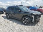 2022 Hyundai Tucson Sel Convenience for Sale in Lawrenceburg, KY - Front End