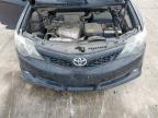 2012 Toyota Camry Base   за продажба в Grand Prairie, TX - Side