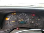 2001 Chevrolet Silverado K1500 Heavy Duty na sprzedaż w Franklin, WI - Side