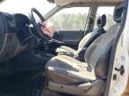 1999 Honda Passport Ex იყიდება Ellenwood-ში, GA - Front End