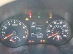 2020 Kia Rio Lx на продаже в Candia, NH - All Over