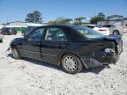2000 Mercedes-Benz E 320 на продаже в Loganville, GA - Front End