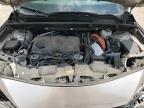 2023 Toyota Venza Le zu verkaufen in Houston, TX - Front End