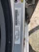 2008 Chrysler Sebring Lx for Sale in Austell, GA - All Over