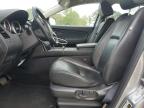 2010 Mazda Cx-9  zu verkaufen in Loganville, GA - Minor Dent/Scratches
