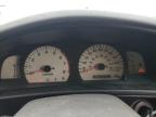 2004 Toyota Tacoma Xtracab de vânzare în Shreveport, LA - Side