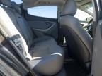 2012 Hyundai Elantra Gls for Sale in Reno, NV - Mechanical