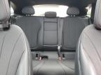 2023 Mercedes-Benz Eqe Suv 350 4Matic zu verkaufen in West Palm Beach, FL - Front End