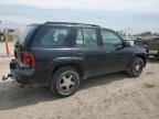2006 Chevrolet Trailblazer Ls for Sale in Pekin, IL - Normal Wear