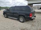 Memphis, TN에서 판매 중인 2005 Cadillac Escalade Luxury - Mechanical