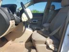 2008 Saturn Vue Xe zu verkaufen in Cartersville, GA - Front End