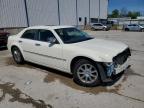 Lawrenceburg, KY에서 판매 중인 2010 Chrysler 300 Touring - Front End