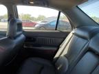 2004 Buick Regal Ls за продажба в Columbus, OH - Rear End