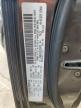 2014 Ram 1500 Laramie zu verkaufen in Louisville, KY - Front End