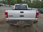2011 Ford Ranger  for Sale in Shreveport, LA - All Over