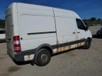 2007 Dodge Sprinter 2500 for Sale in Mendon, MA - Normal Wear