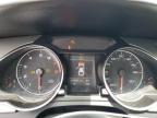 2011 Audi A5 Premium Plus for Sale in Los Angeles, CA - Minor Dent/Scratches
