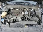 2023 Kia K5 Lxs   for Sale in Houston, TX - Water/Flood