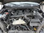2019 Ford F150 Supercrew for Sale in Houston, TX - Front End