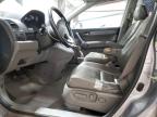 2008 Honda Cr-V Exl for Sale in West Mifflin, PA - Rear End