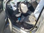 2021 Toyota Corolla Le for Sale in Ocala, FL - All Over