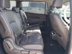 2020 Honda Odyssey Exl for Sale in Harleyville, SC - Front End