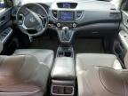 2016 Honda Cr-V Exl იყიდება Brighton-ში, CO - Side