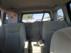 2016 Nissan Quest S na sprzedaż w Wichita, KS - All Over
