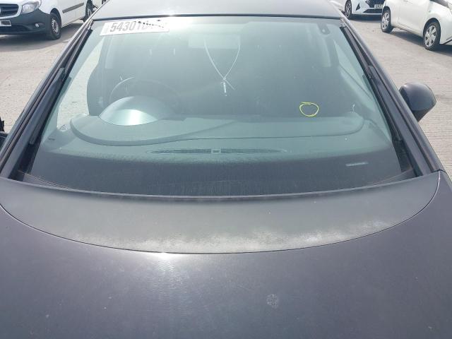 2010 SEAT LEON S